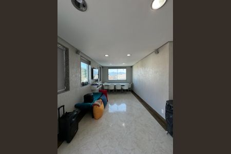 Foto 11 de apartamento à venda com 3 quartos, 480m² em Recreio dos Bandeirantes, Rio de Janeiro