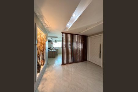 Foto 50 de apartamento à venda com 3 quartos, 480m² em Recreio dos Bandeirantes, Rio de Janeiro