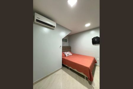 Foto 45 de apartamento à venda com 3 quartos, 480m² em Recreio dos Bandeirantes, Rio de Janeiro