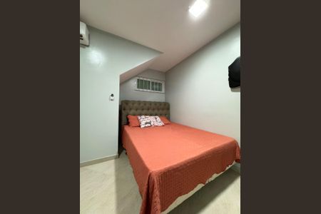 Foto 43 de apartamento à venda com 3 quartos, 480m² em Recreio dos Bandeirantes, Rio de Janeiro