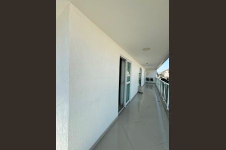 Foto 28 de apartamento à venda com 3 quartos, 480m² em Recreio dos Bandeirantes, Rio de Janeiro