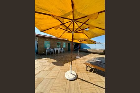 Foto 07 de apartamento à venda com 3 quartos, 480m² em Recreio dos Bandeirantes, Rio de Janeiro