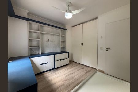 Apartamento à venda com 126m², 3 quartos e 2 vagasFoto 15