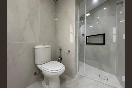 Apartamento à venda com 126m², 3 quartos e 2 vagasFoto 22