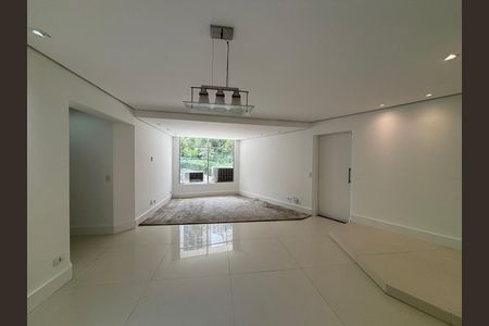 Apartamento à venda com 126m², 3 quartos e 2 vagasFoto 10