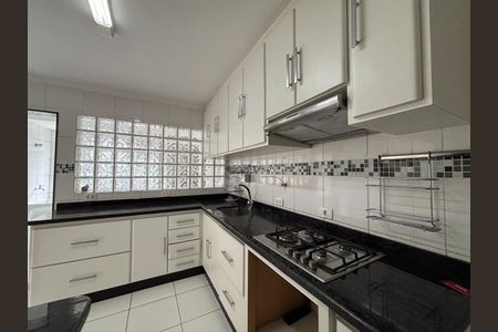 Apartamento à venda com 126m², 3 quartos e 2 vagasFoto 07