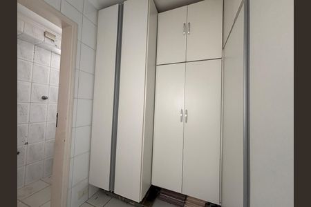 Apartamento à venda com 126m², 3 quartos e 2 vagasFoto 36