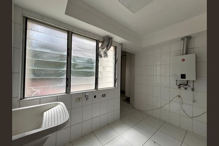 Apartamento à venda com 126m², 3 quartos e 2 vagasFoto 35