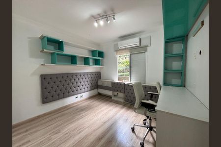 Apartamento à venda com 126m², 3 quartos e 2 vagasFoto 16