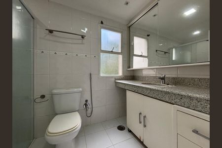Apartamento à venda com 126m², 3 quartos e 2 vagasFoto 12