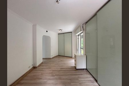 Apartamento à venda com 126m², 3 quartos e 2 vagasFoto 34