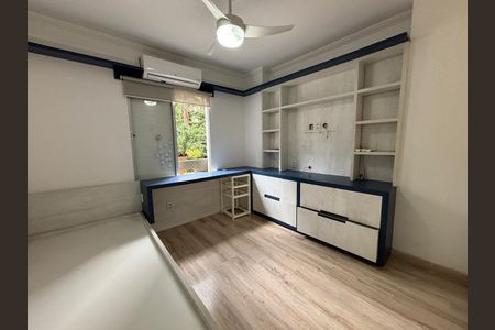 Apartamento à venda com 126m², 3 quartos e 2 vagasFoto 13