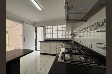 Apartamento à venda com 126m², 3 quartos e 2 vagasFoto 06