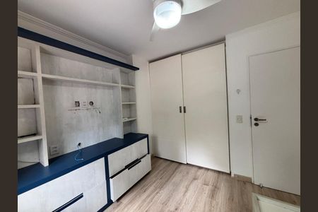 Apartamento à venda com 126m², 3 quartos e 2 vagasFoto 14