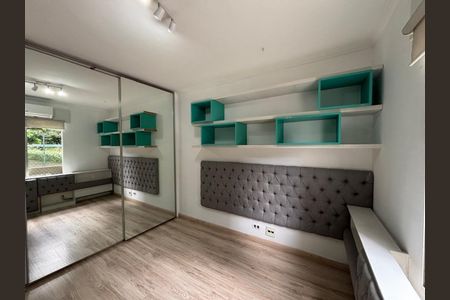 Apartamento à venda com 126m², 3 quartos e 2 vagasFoto 18