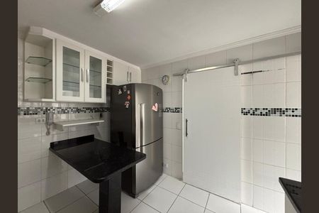 Apartamento à venda com 126m², 3 quartos e 2 vagasFoto 08