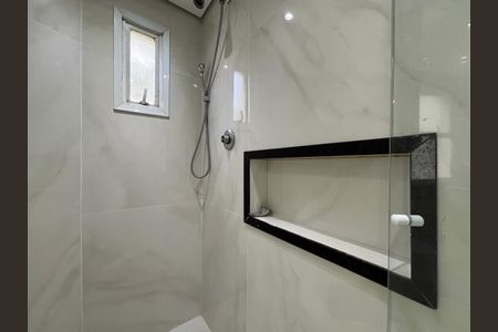 Apartamento à venda com 126m², 3 quartos e 2 vagasFoto 24