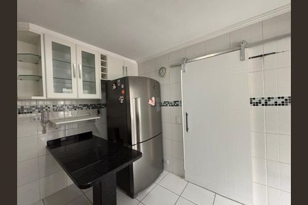 Apartamento à venda com 126m², 3 quartos e 2 vagasFoto 09