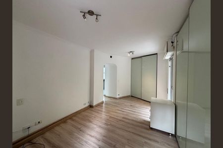 Apartamento à venda com 126m², 3 quartos e 2 vagasFoto 37