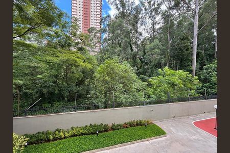 Apartamento à venda com 126m², 3 quartos e 2 vagasFoto 32