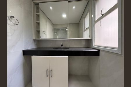 Apartamento à venda com 126m², 3 quartos e 2 vagasFoto 20