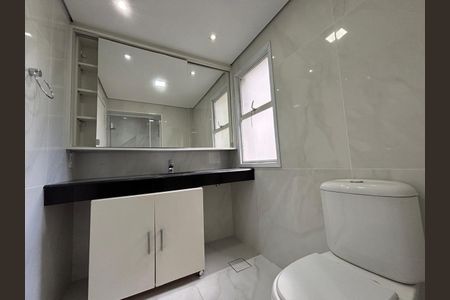 Apartamento à venda com 126m², 3 quartos e 2 vagasFoto 23