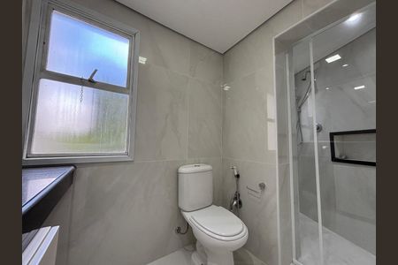 Apartamento à venda com 126m², 3 quartos e 2 vagasFoto 21
