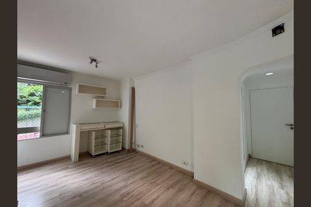 Apartamento à venda com 126m², 3 quartos e 2 vagasFoto 26