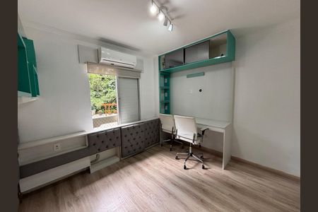Apartamento à venda com 126m², 3 quartos e 2 vagasFoto 17