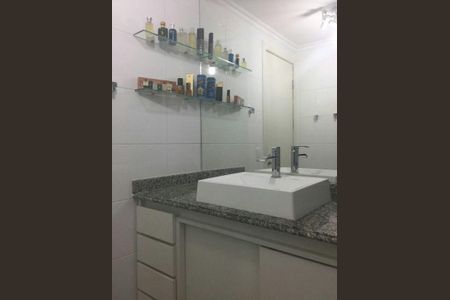 Apartamento para alugar com 83m², 2 quartos e 2 vagas
