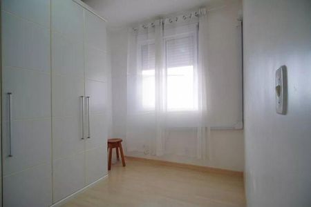 Apartamento para alugar com 77m², 3 quartos e 1 vaga Apartamento para alugar com 77m², 3 quartos e 1 vagaQuarto 2