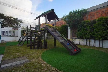 Apartamento para alugar com 77m², 3 quartos e 1 vaga