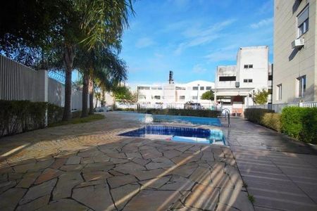 Apartamento para alugar com 77m², 3 quartos e 1 vaga