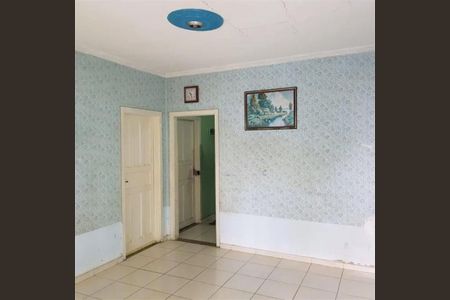 Casa à venda com 2 quartos, 296m² em Vila Zat, São Paulo