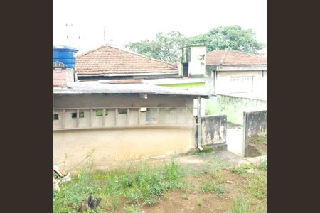 Casa à venda com 296m², 2 quartos e 1 vaga