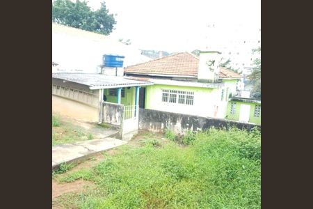 Casa à venda com 296m², 2 quartos e 1 vaga