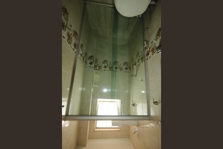 Apartamento à venda com 90m², 3 quartos e 1 vagabanheiro 1