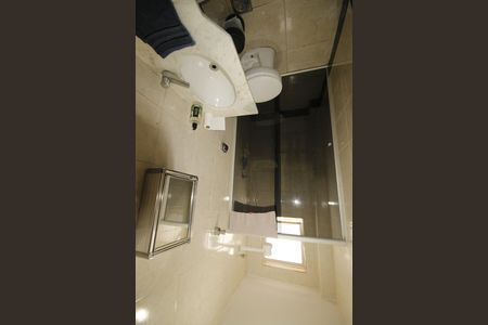 Apartamento à venda com 90m², 3 quartos e 1 vagabanheiro 2