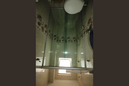Apartamento à venda com 90m², 3 quartos e 1 vagabanheiro 1
