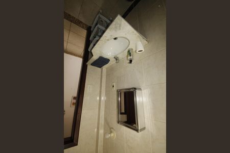 Apartamento à venda com 90m², 3 quartos e 1 vagabanheiro 2