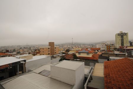 Apartamento à venda com 90m², 3 quartos e 1 vagavista