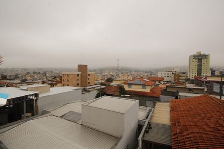 Apartamento à venda com 90m², 3 quartos e 1 vagavista