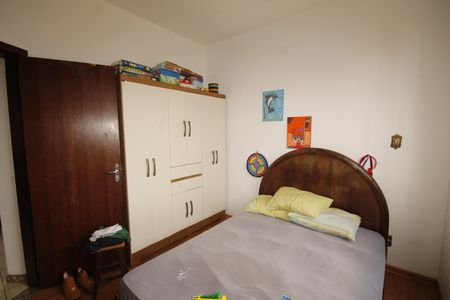 Apartamento à venda com 90m², 3 quartos e 1 vagaquarto 3