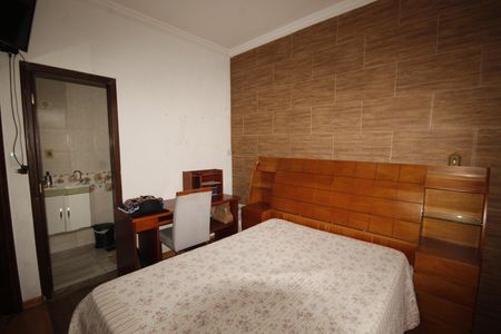 Apartamento à venda com 90m², 3 quartos e 1 vagaquarto 2