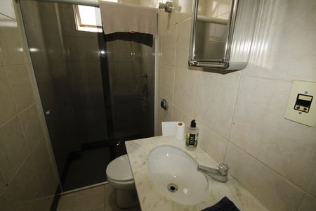 Apartamento à venda com 90m², 3 quartos e 1 vagabanheiro 2