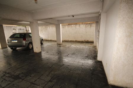 Apartamento à venda com 90m², 3 quartos e 1 vagavaga