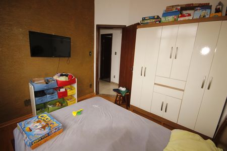 Apartamento à venda com 90m², 3 quartos e 1 vagaquarto 3