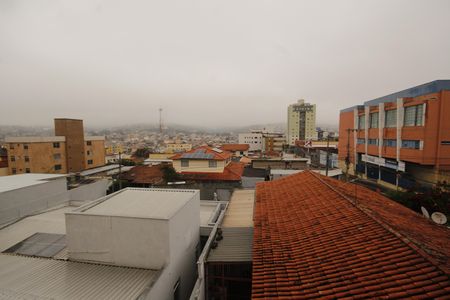 Apartamento à venda com 90m², 3 quartos e 1 vagavista