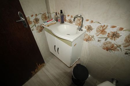 Apartamento à venda com 90m², 3 quartos e 1 vagabanheiro 1