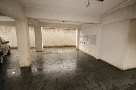 Apartamento à venda com 90m², 3 quartos e 1 vagavaga